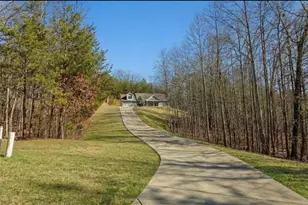 108 Madison Ct, Jasper, GA 30143 - Photo 3
