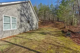 108 Madison Ct, Jasper, GA 30143 - Photo 37