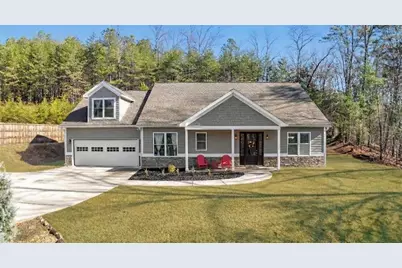 108 Madison Court, Jasper, GA 30143 - Photo 1