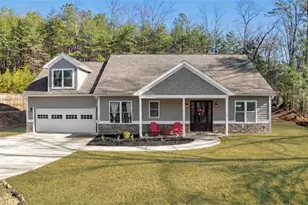 108 Madison Ct, Jasper, GA 30143 - Photo 1