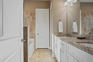 108 Madison Ct, Jasper, GA 30143 - Photo 21