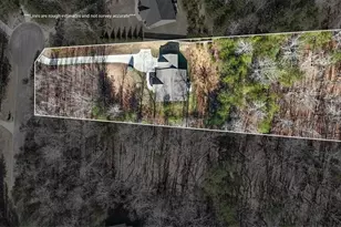 108 Madison Ct, Jasper, GA 30143 - Photo 41