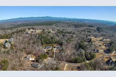 108 Madison Court, Jasper, GA 30143 - Photo 41