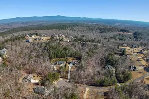 108 Madison Ct, Jasper, GA 30143 - Photo 41