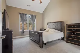 108 Madison Ct, Jasper, GA 30143 - Photo 19