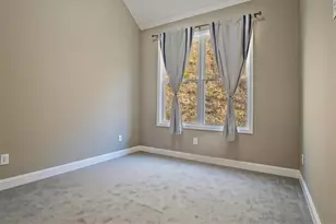 108 Madison Ct, Jasper, GA 30143 - Photo 27