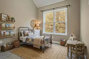 108 Madison Ct, Jasper, GA 30143 - Photo 23