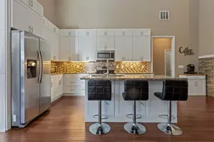 108 Madison Ct, Jasper, GA 30143 - Photo 11