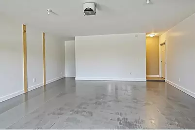 108 Madison Court, Jasper, GA 30143 - Photo 31