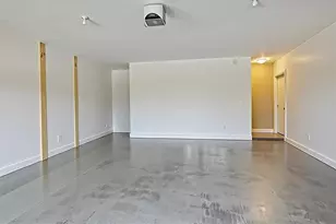 108 Madison Ct, Jasper, GA 30143 - Photo 31