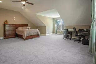 108 Madison Ct, Jasper, GA 30143 - Photo 35