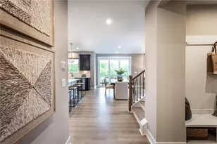 3922 Adler Cir, Buford, GA 30519 - Photo 3