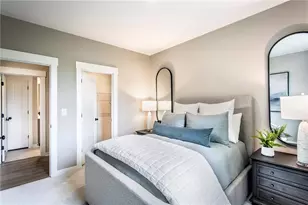 3922 Adler Cir, Buford, GA 30519 - Photo 19