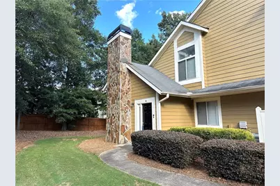 2665 Windy Hill Place #C, Smyrna, GA 30080 - Photo 1