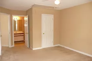 2665 Windy Hill Pl, Smyrna, GA 30080 - Photo 13