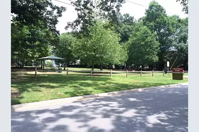 2665 Windy Hill Place #C, Smyrna, GA 30080 - Photo 19