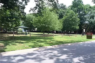 2665 Windy Hill Pl, Smyrna, GA 30080 - Photo 19