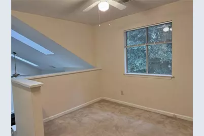 2665 Windy Hill Place #C, Smyrna, GA 30080 - Photo 5