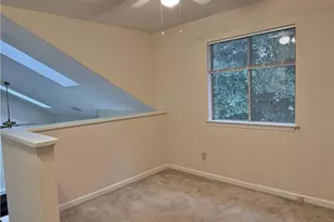 2665 Windy Hill Pl, Smyrna, GA 30080 - Photo 5