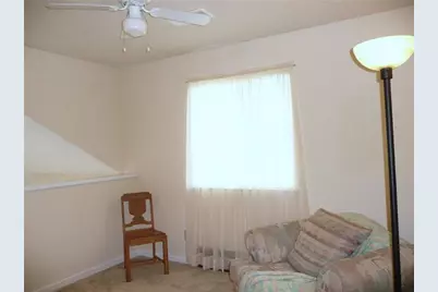 2665 Windy Hill Place #C, Smyrna, GA 30080 - Photo 11