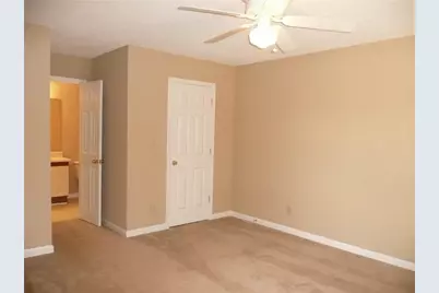 2665 Windy Hill Place #C, Smyrna, GA 30080 - Photo 9
