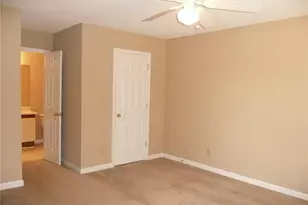 2665 Windy Hill Pl, Smyrna, GA 30080 - Photo 9