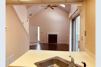 2665 Windy Hill Place #C, Smyrna, GA 30080 - Photo 7