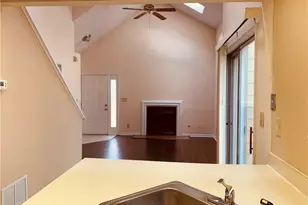 2665 Windy Hill Pl, Smyrna, GA 30080 - Photo 7