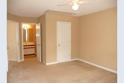 2665 Windy Hill Place #C, Smyrna, GA 30080 - Photo 11