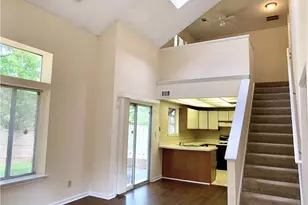 2665 Windy Hill Pl, Smyrna, GA 30080 - Photo 3