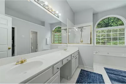 1776 Lavista Oaks Drive, Decatur, GA 30033 - Photo 31