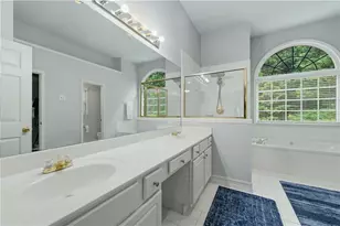 1776 Lavista Oaks Dr, Decatur, GA 30033 - Photo 31