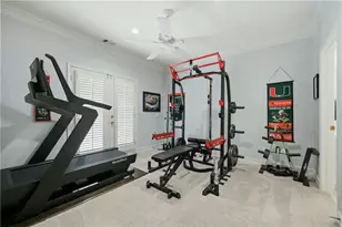 1776 Lavista Oaks Dr, Decatur, GA 30033 - Photo 21
