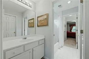 1776 Lavista Oaks Dr, Decatur, GA 30033 - Photo 37