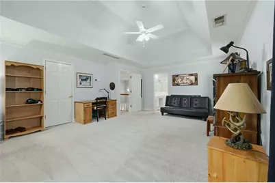 1776 Lavista Oaks Drive, Decatur, GA 30033 - Photo 27