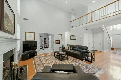 1776 Lavista Oaks Drive, Decatur, GA 30033 - Photo 15