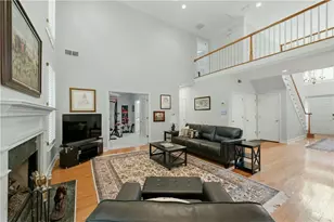 1776 Lavista Oaks Dr, Decatur, GA 30033 - Photo 15