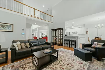 1776 Lavista Oaks Drive, Decatur, GA 30033 - Photo 13