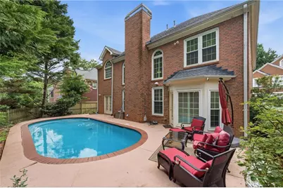 1776 Lavista Oaks Drive, Decatur, GA 30033 - Photo 39