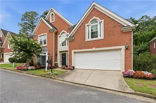 1776 Lavista Oaks Dr, Decatur, GA 30033 - Photo 43