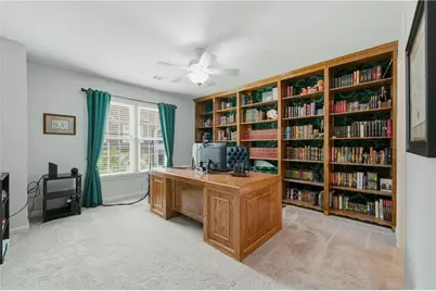 1776 Lavista Oaks Drive, Decatur, GA 30033 - Photo 33