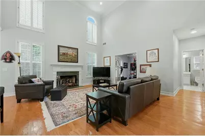 1776 Lavista Oaks Drive, Decatur, GA 30033 - Photo 11
