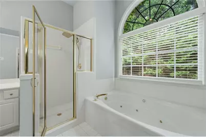 1776 Lavista Oaks Drive, Decatur, GA 30033 - Photo 29