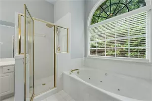 1776 Lavista Oaks Dr, Decatur, GA 30033 - Photo 29