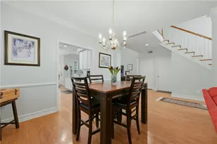 1776 Lavista Oaks Dr, Decatur, GA 30033 - Photo 13