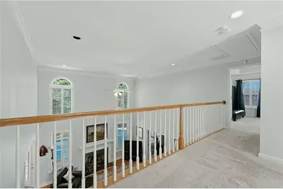 1776 Lavista Oaks Drive, Decatur, GA 30033 - Photo 23