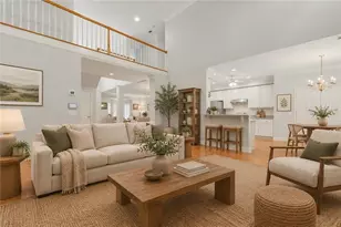 1776 Lavista Oaks Dr, Decatur, GA 30033 - Photo 3