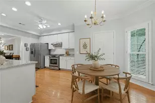 1776 Lavista Oaks Dr, Decatur, GA 30033 - Photo 5