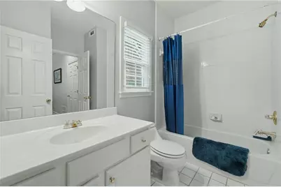 1776 Lavista Oaks Drive, Decatur, GA 30033 - Photo 23