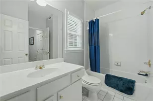 1776 Lavista Oaks Dr, Decatur, GA 30033 - Photo 23